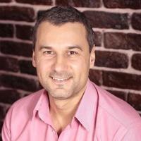 Отзыв от Вадим - Виза Destination Thailand