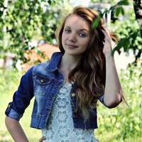 Отзыв от Ольга - Visa DTV