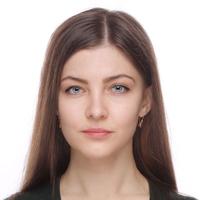 Отзыв от Наталья - DTV виза